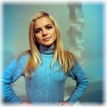 france_gall