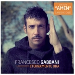 francesco_gabbani