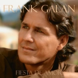 frank_galan