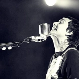 frank_iero