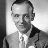 fred_astaire