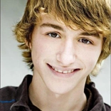 fred_figglehorn