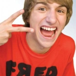 fred_figglehorn