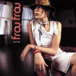 frou_frou