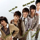 ft_island