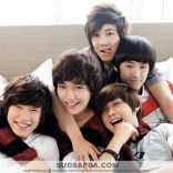 ft_island