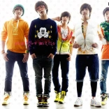 ft_island