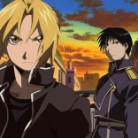 fullmetal_alchemist