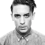 g_eazy