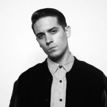 g_eazy