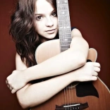 gabrielle_aplin