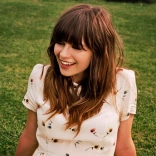 gabrielle_aplin