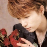 gackt