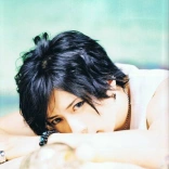 gackt