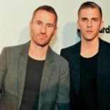 galantis