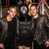 galantis