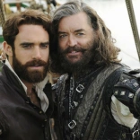 galavant