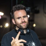 gareth_emery