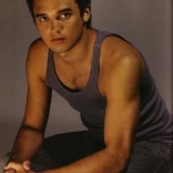 gareth_gates