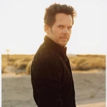 gary_allan