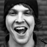 gavin_degraw