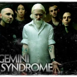 gemini_syndrome
