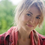 gemma_hayes