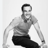 gene_kelly