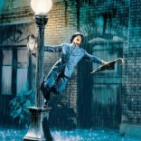 gene_kelly