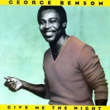 george_benson