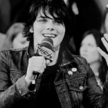 gerard_way