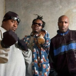 geto_boys