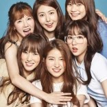 gfriend