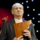 gheorghe_zamfir