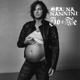 gianna_nannini