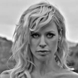 gin_wigmore