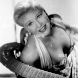 ginger_rogers