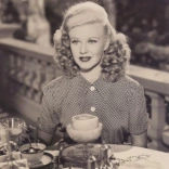 ginger_rogers