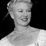 ginger_rogers