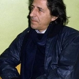 giorgio_gaber