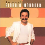 giorgio_moroder