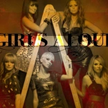 girls_aloud