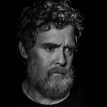 glen_hansard