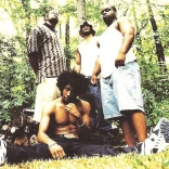 goodie_mob