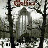 gothica