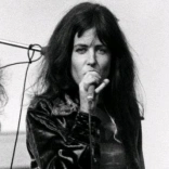 grace_slick