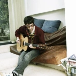 graham_coxon