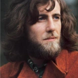 graham_nash