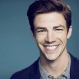 grant_gustin