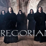 gregorian